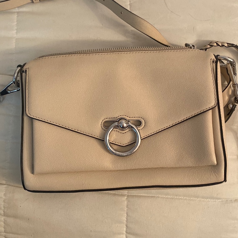 Rebecca Minkoff crossbody bag